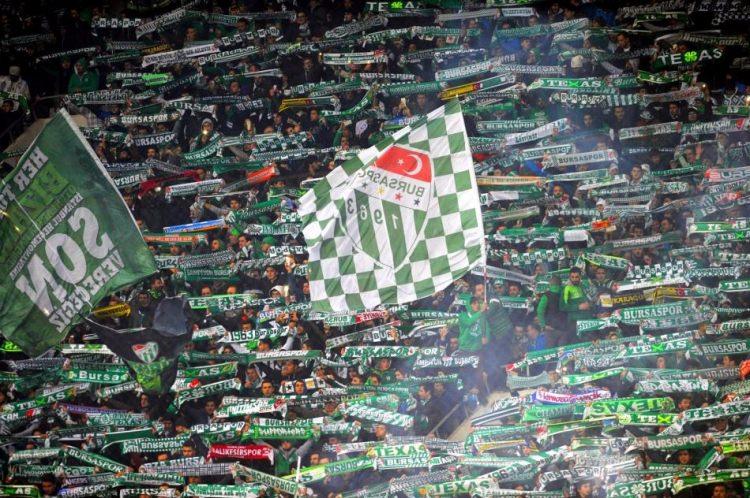 <p>86 - Bursaspor 24.062</p>
