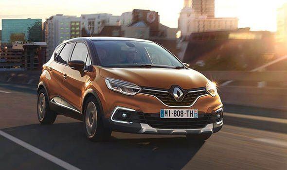 <p>Marka: RENAULT</p>

<p>Model: CAPTUR</p>

<p>Toplam Satış: 2061</p>
