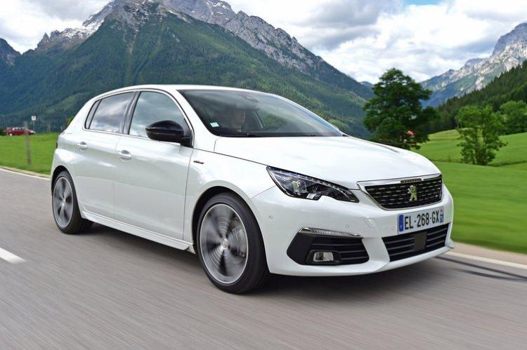 <p>Marka: PEUGEOT</p>

<p>Model: 308 (T9)</p>

<p>Toplam Satış: 1114</p>
