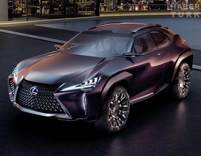 <p>LEXUS - 110 PROBLEM</p>

<p> </p>
