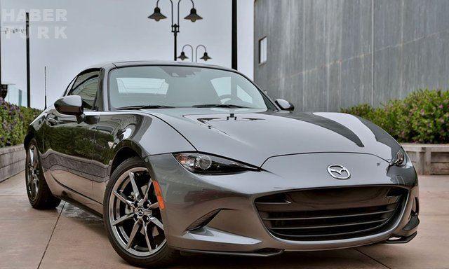 <p>MAZDA - 166 PROBLEM</p>
<p> </p>
