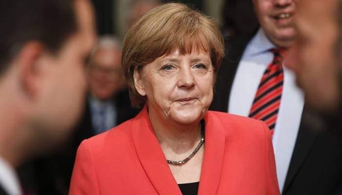 <p>1. Angela Merkel<br />
Yaş: 63<br />
Ülke: Almanya<br />
Kategori: Politika</p>