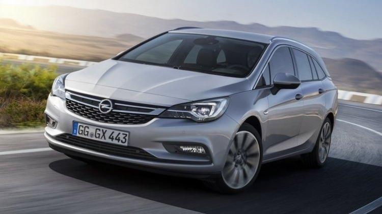 <p>Marka: OPEL</p>

<p>Model: ASTRA (segment: C1)</p>

<p>Toplam Satış: 13515</p>
