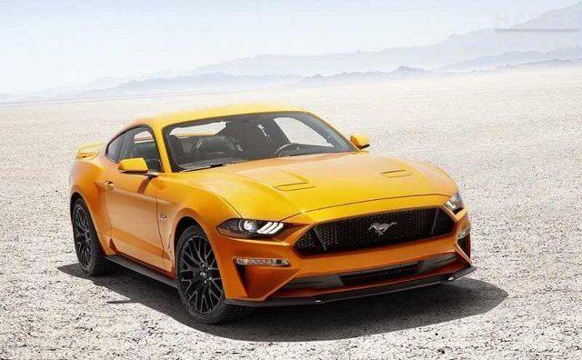 <p>FORD - 183 PROBLEM</p>
<p> </p>