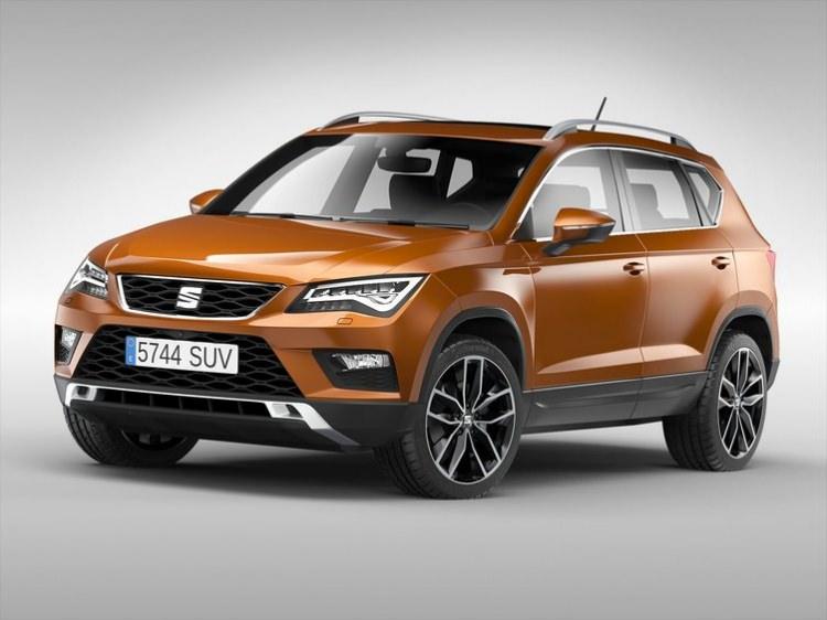 <p>Marka: SEAT</p>
<p>Model: ATECA</p>
<p>Toplam Satış: 629</p>