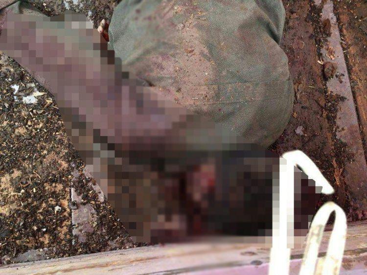 Terör örgütüne bir günde ağır darbe