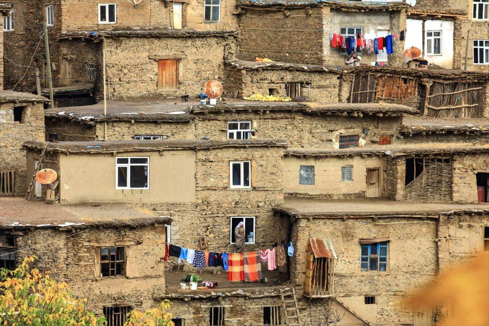 <p>BİTLİS</p>
