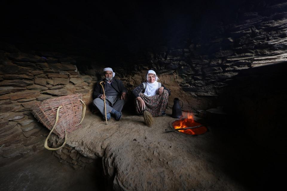 <p>BİTLİS</p>
