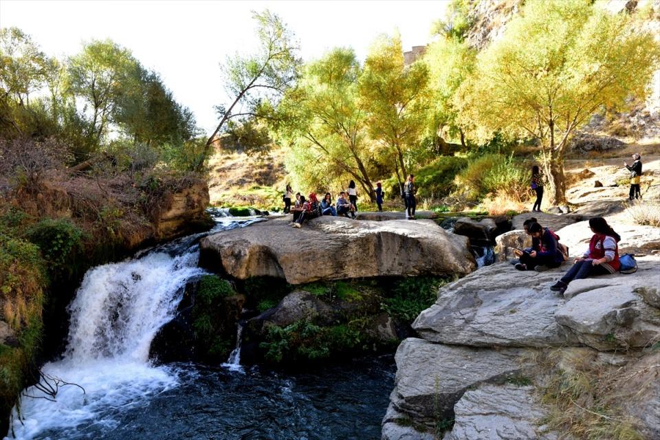 <p>AKSARAY</p>
