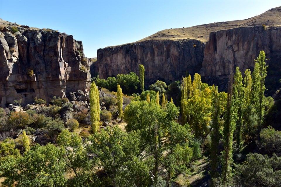 <p>AKSARAY</p>
