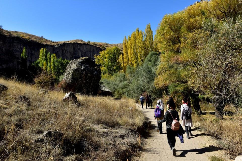 <p>AKSARAY</p>
