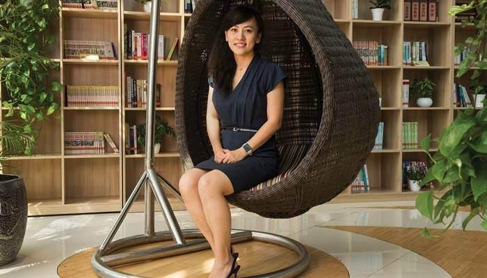 <p>40. Jean Liu<br />
Yaş: 39<br />
Ülke: Çin<br />
Kategori: Teknoloji</p>
