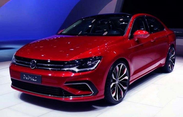 <p>Marka: VOLKSWAGEN</p>
<p>Model: JETTA</p>
<p>Toplam Satış: 7819</p>