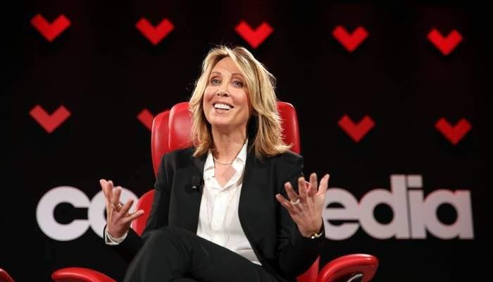 <p>47. Stacey Snider<br />
Yaş: 56<br />
Ülke: ABD<br />
Kategori: Medya ve Eğlence</p>