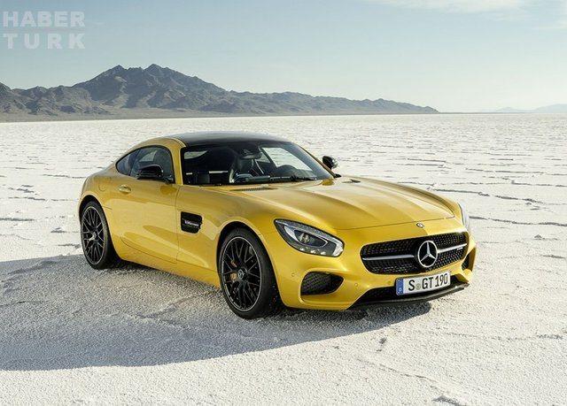 <p>MERCEDES - 131 PROBLEM</p>
<p> </p>