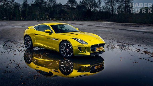 <p>JAGUAR - 144 PROBLEM</p>

<p> </p>
