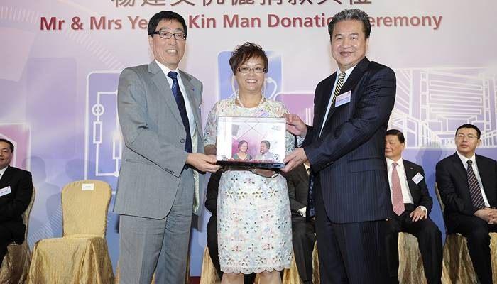 <p>76. Lam Wai Ying<br />
Yaş: -<br />
Ülke: Hong Kong<br />
Kategori: İmalat</p>
