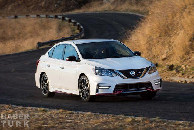 <p>En az güvenilen model | SENTRA</p>

<p> </p>
