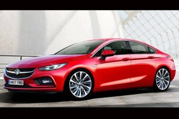 <p>Marka: OPEL</p>

<p>Model: INSIGNIA</p>

<p>Toplam Satış: 2075</p>
