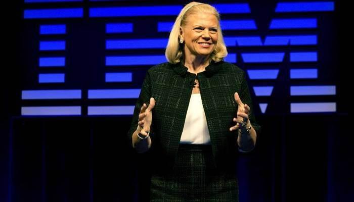 <p>10. Ginni Rometty<br />
Yaş: 60<br />
Ülke: ABD<br />
Kategori: Teknoloji</p>