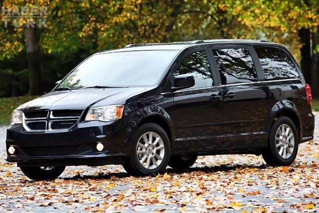 <p>En çok güvenilen model | GRAND CARAVAN</p>

<p> </p>
