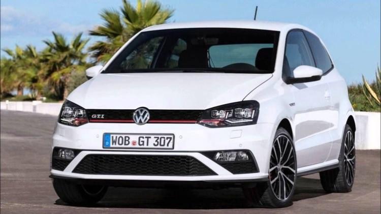 <p>Marka: VOLKSWAGEN</p>

<p>Model: POLO</p>

<p>Toplam Satış: 14718</p>
