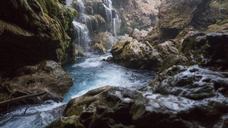 <p>"Projenin hayata geçirilmesi için bütün gayretlerimizi gösterdik. Tabi bu tek başımıza olmuyor. Projenin içinde değerli oda başkanlarım da var.</p>

<p> </p>
