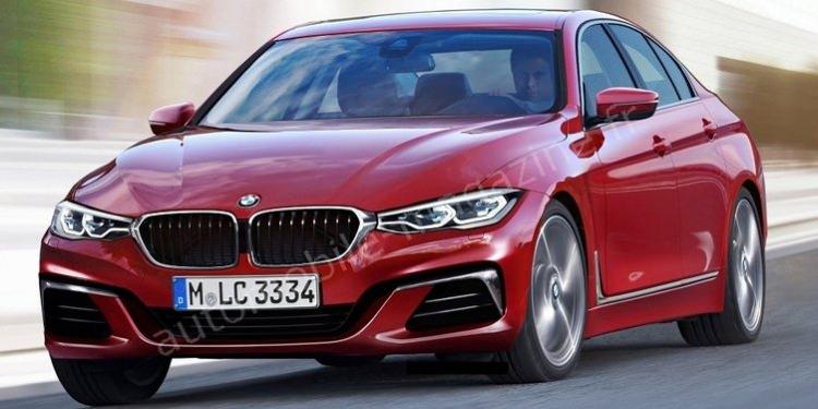 <p>Marka: BMW</p>

<p>Model: 3 SERİSİ</p>

<p>Toplam Satış: 2587</p>

