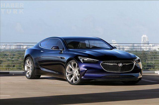 <p>BUICK - 126 PROBLEM</p>

<p> </p>
