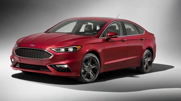 <p>Marka: FORD</p>

<p>Model: MONDEO</p>

<p>Toplam Satış: 730</p>
