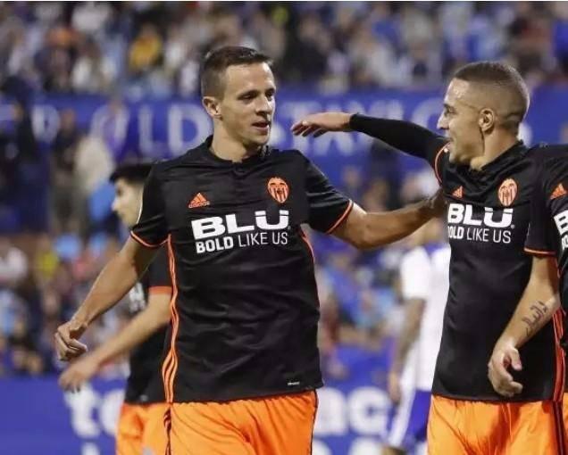 <p>Maksimovic (Valencia)</p>
