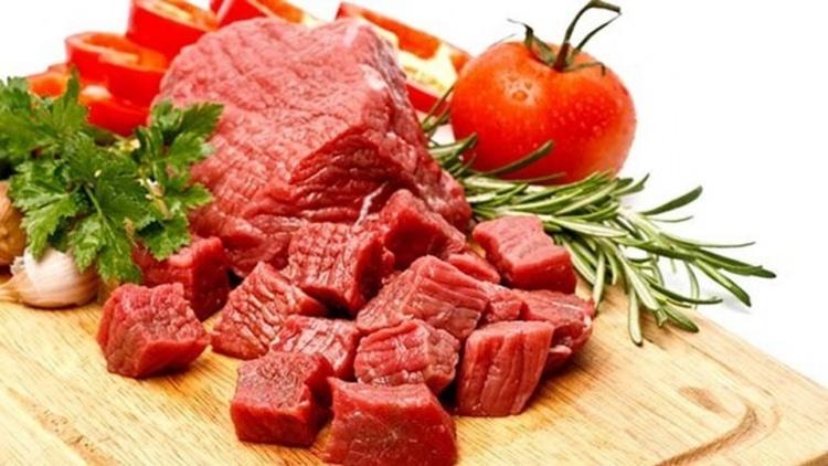 <p><strong>KOYUN ETİNDE FİYAT FARKI 12 TL’Yİ AŞTI</strong></p>
<p>- Ekim 2017 fiyatlarına göre koyun etinin Türkiye genelinde en ucuz olduğu bölge Şanlıurfa ve Diyarbakır. </p>
