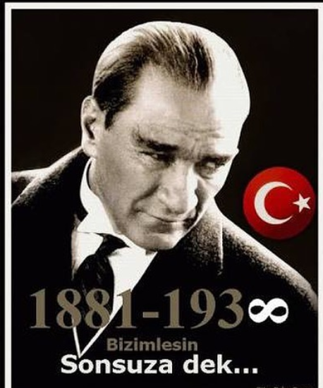 <p><strong>Sarp Akkaya</strong></p>

<p>Açtığın yolda <br />
Gösterdiğin hedefe<br />
Durmadan yürüyeceğime<br />
Ant içerim</p>
