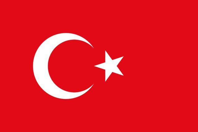 <p>19 - TÜRKİYE: 20 PUAN</p>

<p>Galatasaray ve Fenerbahçe elenirken Beşiktaş, Başakşehir ve Konyaspor yollarına devam ediyor</p>
