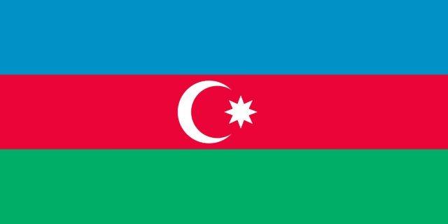 <p>15 - AZERBAYCAN 17,5 PUAN</p>
<p>4 takımdan 3'ü elenirken Karabağ yoluna devam ediyor</p>