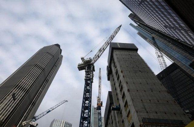 <p>22 BISHOPSGATE - İNGİLTERE</p>

<p> </p>
