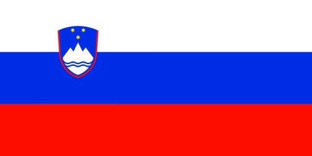 <p>17 - SLOVENYA - 16,5 PUAN </p>
<p>4 takımdan 3'ü elenirken 1'i yoluna devam ediyor</p>