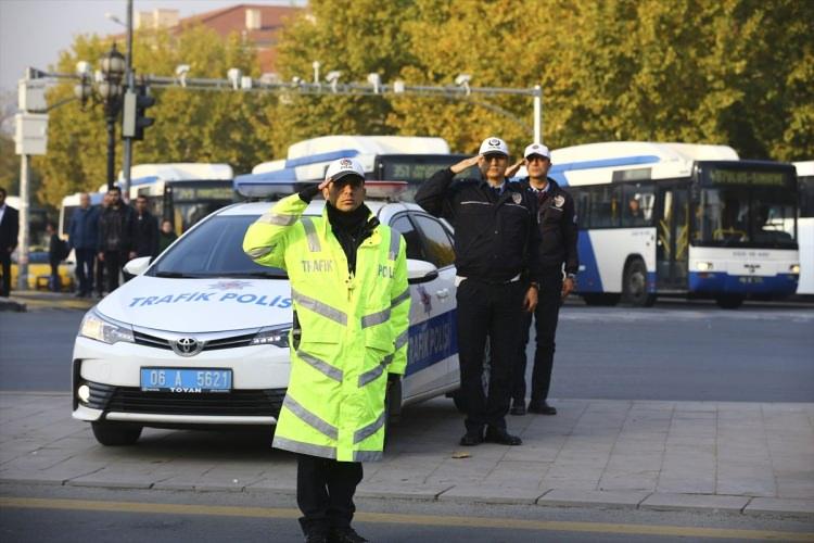 <p>ANKARA</p>
