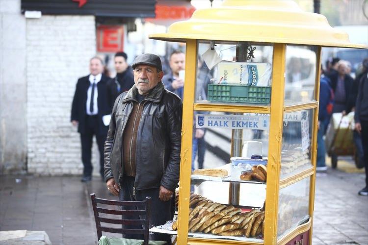 <p>ANKARA</p>
