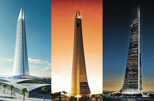 <p>AL NOOR TOWER - FAS</p>

<p> </p>
