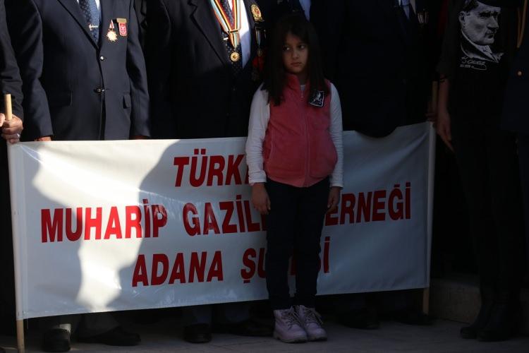 <p>ADANA</p>
