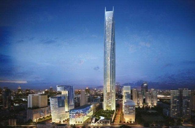 <p>RAMA IX - TAYLAND</p>

<p> </p>

<p> </p>

<p> </p>
