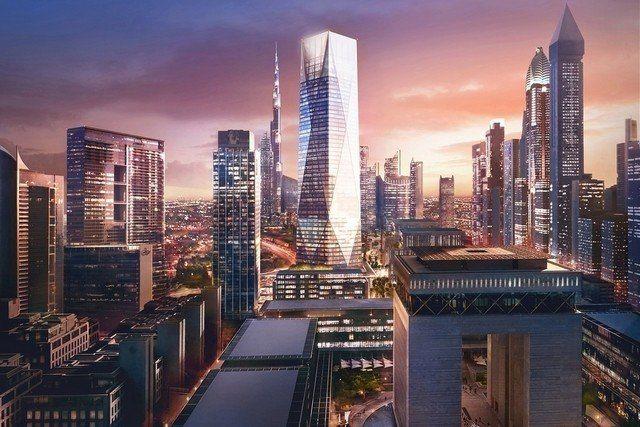 <p>ICD BROOKFIELD - DUBAI</p>

<p> </p>

<p> </p>

<p> </p>
