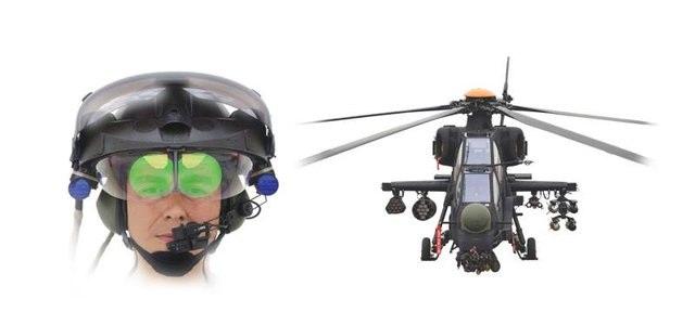 <p>T625 Genel Maksat Helikopteri Projesi kapsamında geliştirilen alt sistemlerin de kullanılacağı ATAK 2, artırılacak faydalı yük, modern aviyonik sistemler ve düşürülmüş lojistik maliyetiyle yüksek performansa sahip olacak.</p>
