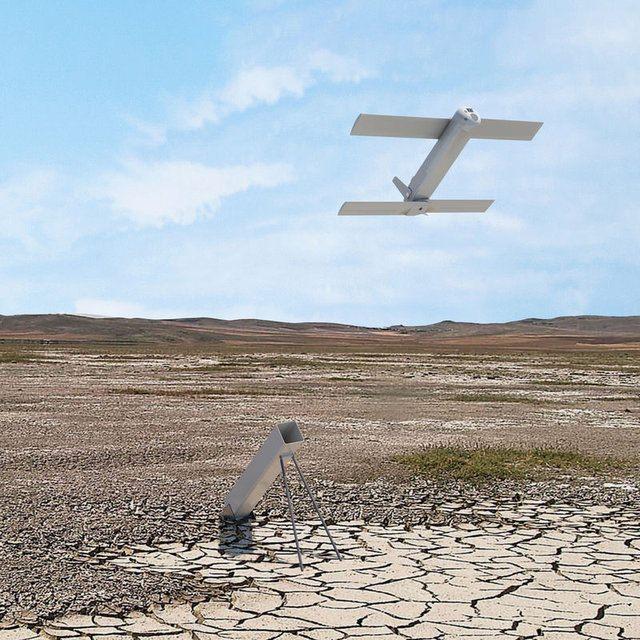 <p><strong>TEK BAŞINA DÜŞMANA SALDIRAN YİĞİT: ALPAGU</strong></p>
<p>Türkiye, STM tarafından milli olarak geliştirilen Otonom Taktik Vurucu Sabit Kanatlı Drone "ALPAGU", Otonom Do¨ner Kanatlı Vurucu Drone "KARGU" ve Otonom Do¨ner Kanatlı Kes¸if Drone "TOGAN" ile hem ilave operasyonel güce kavuştu hem de "sürü teknolojisi" alanında önemli bir adım attı.</p>