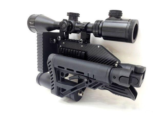 <p><strong>ASKER İÇİN ÜRETİLMİŞTİ, SİVİLİ DE YOLDA</strong></p>

<p>Öte yandan, Harp Arge tarafından üretilen Türkiye'nin ilk elektromanyetik drone silahı"Drone Savar", bir sınır karakolundan başlayarak "sıcak bölgeler"de hizmet verecek. Üründen sivil amaçlı yararlanmak için de çalışma yürütülüyor.</p>

<p> </p>
