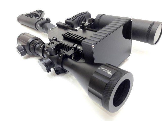 <p>Türk Silahlı Kuvvetleri mevcut eğitimlerine, drone tehdidini de katarak personelini bilgilendirmeye başladı. Bu adımların atılması oldukça önemli ancak bölgedeki bir terör örgütünün imkan ve teknolojik kabiliyet olarak ordumuza tehdit oluşturması kabul edilemez. Drone teknolojisi çok hızlı gelişiyor. </p>
<p> </p>