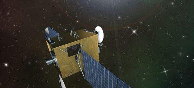 <p><strong>TUSAŞ'TAN "YENİ NESİL UYDU" HAMLESİ</strong></p>
<p>Türksat 6A ile haberleşme uydusunu kendisi yapabilen 10 ülke arasına girecek Türkiye, uluslararası terminolojide Small-GEO olarak adlandırılan Yeni Nesil Haberleşme Uydu Projesi için fizibilite çalışmalarına başladı. TUSAŞ, Türksat 6A ve Göktürk yer gözlem uydularından elde edilen deneyimlerle Small-GEO konseptini geliştirerek önemli bir projeye imza atacak.</p>