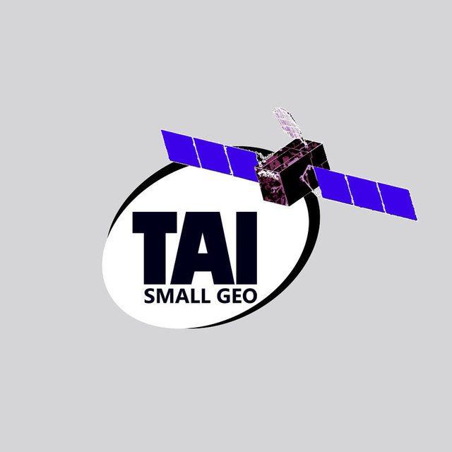 <p>Small-GEO; televizyon yayını, multimedya uygulamaları, mobil ve sabit internet erişimi, güvenli haberleşme gibi geleneksel haberleşme uydusu fonksiyonlarını performansı düşmeden karşılayabilen, nispeten daraltılmış hacimli konfigürasyona sahip, maliyet etkin haberleşme uydusu konseptine sahip bulunuyor.</p>
<p> </p>