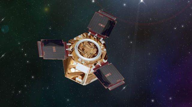<p>Küresel pazarda Small-GEO olarak tanımlanan uydular, alışılmış haberleşme uydularına göre düşük üretim ve fırlatma maliyetleri ve kullanıcı ihtiyaçlarına göre şekillenebilen esnek haberleşme çözümleriyle dikkati çekiyor.</p>

<p> </p>

